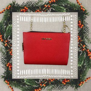 Steve Madden Bgreer Wallet on String
